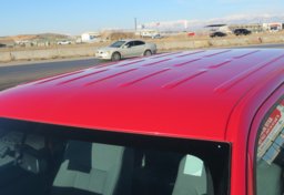 2014 Ford F-150 - Thumbnail 12