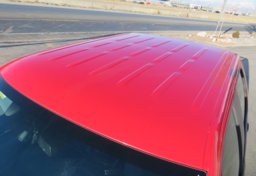 2014 Ford F-150 - Thumbnail 13