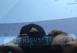 2015 Toyota Prius - Thumbnail 35