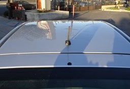 2015 Toyota Prius - Thumbnail 12