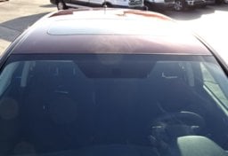 2016 Honda CR-V - Thumbnail 13