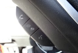 2016 Honda CR-V - Thumbnail 32