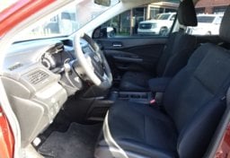 2016 Honda CR-V - Thumbnail 23