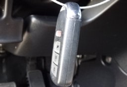 2016 Honda CR-V - Thumbnail 34