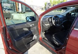 2016 Honda CR-V - Thumbnail 17