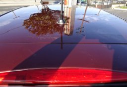 2016 Honda CR-V - Thumbnail 15