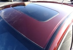 2016 Honda CR-V - Thumbnail 14