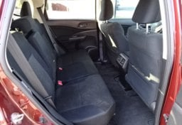 2016 Honda CR-V - Thumbnail 28