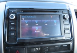 2014 Toyota Tacoma - Thumbnail 32