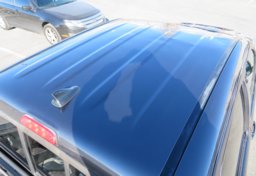 2014 Toyota Tacoma - Thumbnail 18