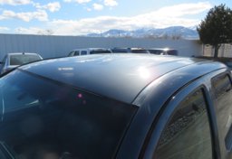 2014 Toyota Tacoma - Thumbnail 13