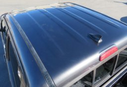 2014 Toyota Tacoma - Thumbnail 17