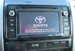 2014 Toyota Tacoma - Thumbnail 31