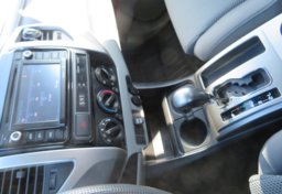 2014 Toyota Tacoma - Thumbnail 29