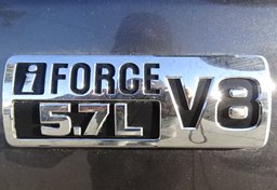 2015 Toyota Tundra - Thumbnail 21