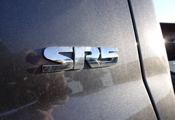 2015 Toyota Tundra - Thumbnail 22