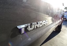 2015 Toyota Tundra - Thumbnail 19