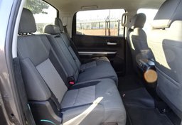 2015 Toyota Tundra - Thumbnail 31