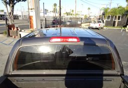 2015 Toyota Tundra - Thumbnail 11