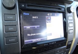 2015 Toyota Tundra - Thumbnail 34