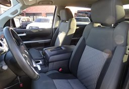 2015 Toyota Tundra - Thumbnail 25