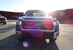 2015 Toyota Tundra - Thumbnail 14