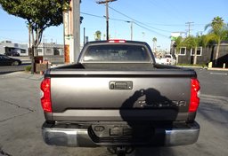 2015 Toyota Tundra - Thumbnail 12