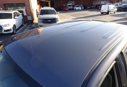 2015 Toyota Tundra - Thumbnail 15