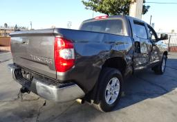 2015 Toyota Tundra - Thumbnail 10