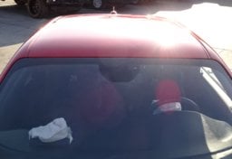 2017 Dodge Challenger - Thumbnail 17