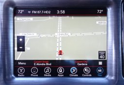 2017 Dodge Challenger - Thumbnail 33