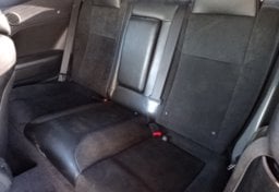 2017 Dodge Challenger - Thumbnail 28