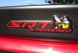 2017 Dodge Challenger - Thumbnail 14