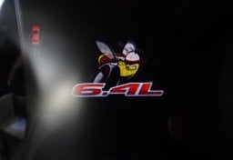 2017 Dodge Challenger - Thumbnail 31