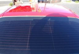 2017 Dodge Challenger - Thumbnail 19