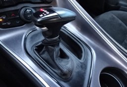 2017 Dodge Challenger - Thumbnail 35