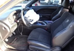 2017 Dodge Challenger - Thumbnail 23