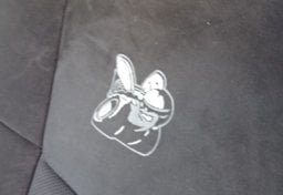 2017 Dodge Challenger - Thumbnail 26