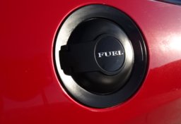 2017 Dodge Challenger - Thumbnail 6