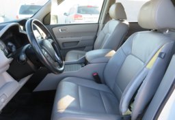 2015 Honda Pilot - Thumbnail 18