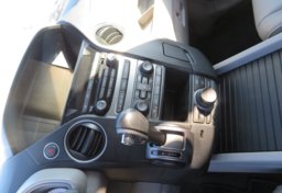 2015 Honda Pilot - Thumbnail 25