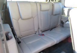 2015 Honda Pilot - Thumbnail 24