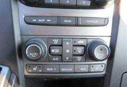 2015 Honda Pilot - Thumbnail 31