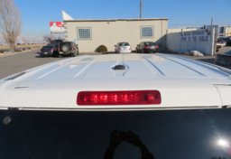 2015 Honda Pilot - Thumbnail 13