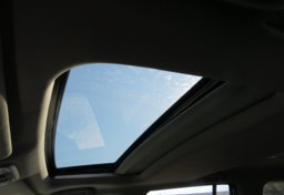 2015 Honda Pilot - Thumbnail 34