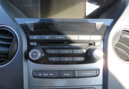 2015 Honda Pilot - Thumbnail 30