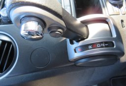 2015 Honda Pilot - Thumbnail 32