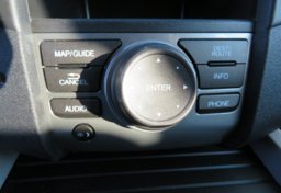 2015 Honda Pilot - Thumbnail 33