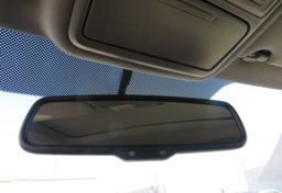 2015 Honda Pilot - Thumbnail 35