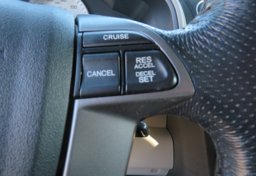 2015 Honda Pilot - Thumbnail 26